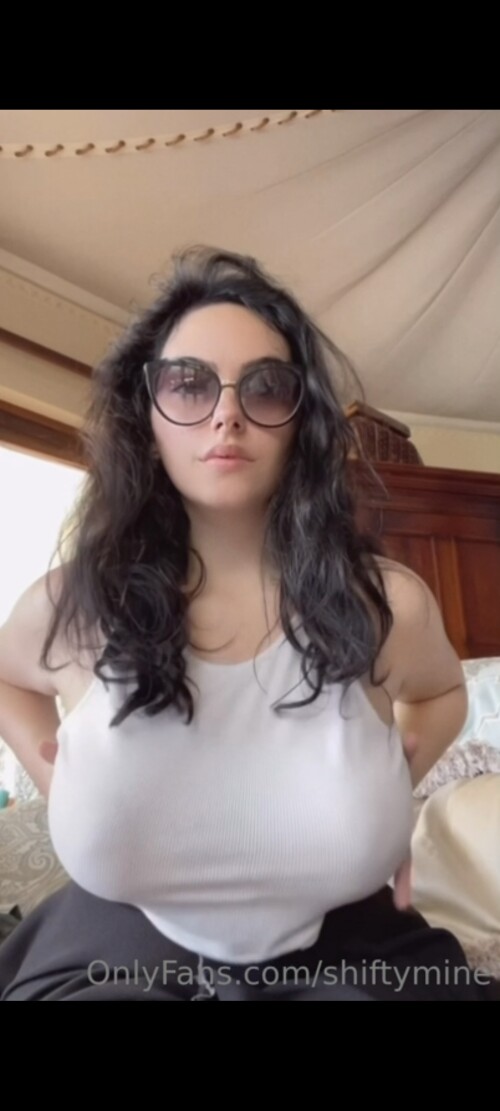 Screenshot 2022 09 14 211340