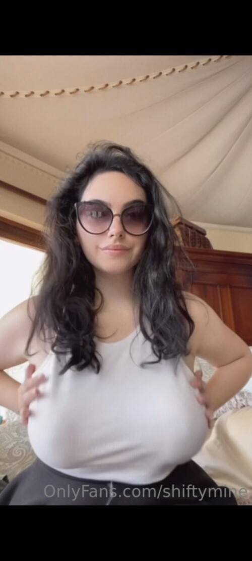 Screenshot 2022 09 14 211343