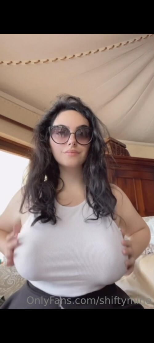 Screenshot 2022 09 14 211345