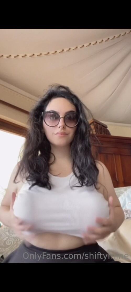 Screenshot 2022 09 14 211347