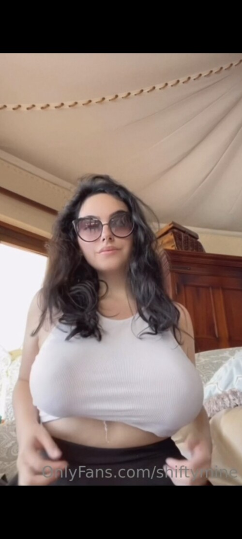 Screenshot 2022 09 14 211348