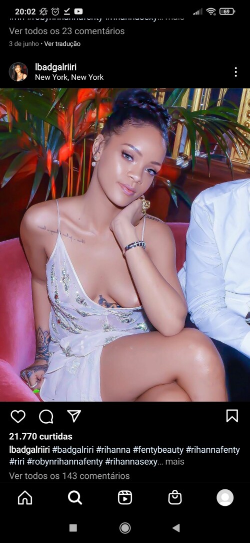 Screenshot 2022 09 18 20 02 28 095 com.instagram.android