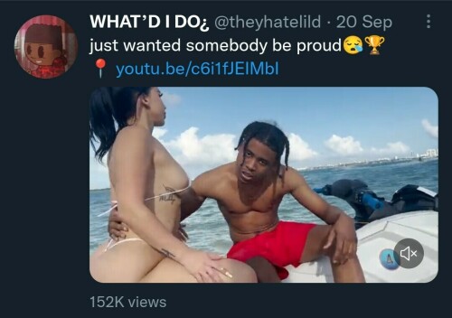 Screenshot 2022 10 11 14 46 53 78 0b2fce7a16bf2b728d6ffa28c8d60efb12defdcd2a03e887