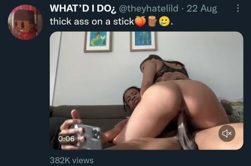 Screenshot 2022 10 14 12 20 06 78 0b2fce7a16bf2b728d6ffa28c8d60efb