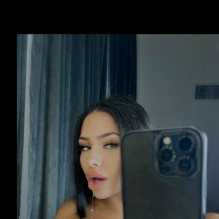 Screenshot_2022-10-14-22-30-57-93_40deb401b9ffe8e1df2f1cc5ba480b12