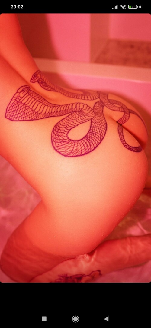 Screenshot 2022 10 28 20 02 17 061 com.instagram.android