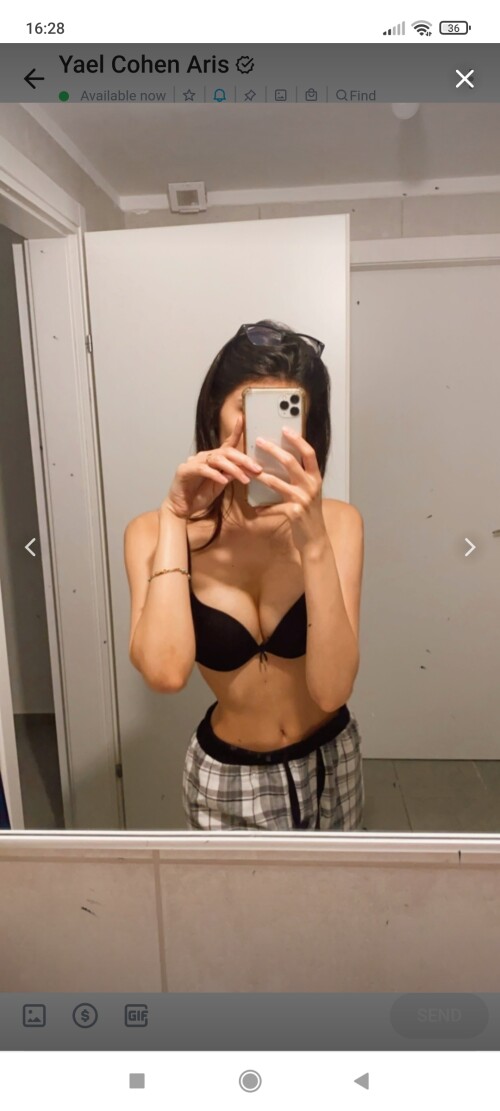 Screenshot 2022 11 11 16 28 58 544 com.android.chrome