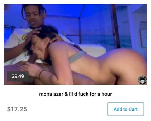 Screenshot 2022 11 16 09 50 10 83 40deb401b9ffe8e1df2f1cc5ba480b12