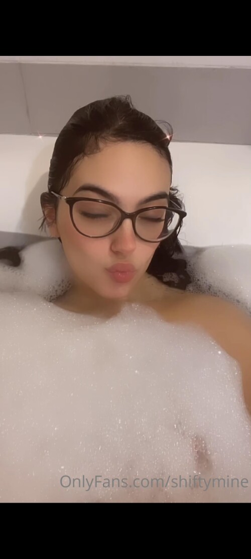 Screenshot 2022 11 25 080215