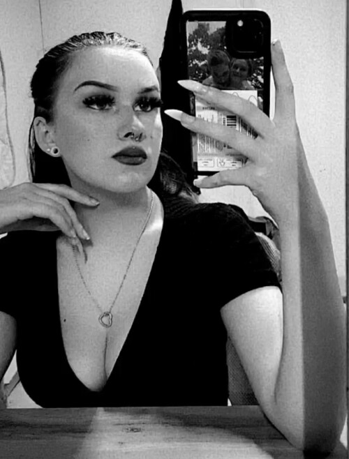 Screenshot 2022 12 07 18 28 15 578 edit com.android.chrome9d9928d431bd3c0e