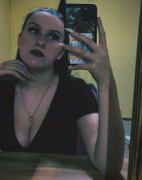 Screenshot 2022 12 08 16 50 32 832 edit com.android.chromed82be4bbc4c220da