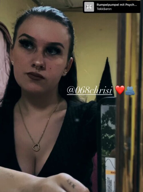 Screenshot 2022 12 08 23 58 44 286 edit com.android.chromebc5f5da069e15dd9