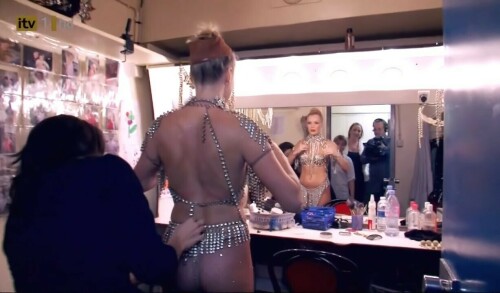 Screenshot 2022 12 10 0309292