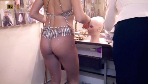 Screenshot 2022 12 10 0310092