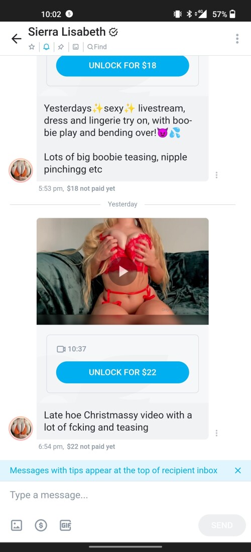 Screenshot 2022 12 28 10 02 56 27 e4424258c8b8649f6e67d283a50a2cbc