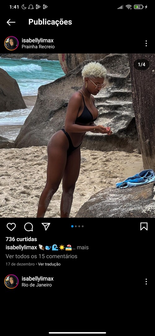 Screenshot 2022 12 29 01 41 05 931 com.instagram.androidf5e97ddc5d490a85