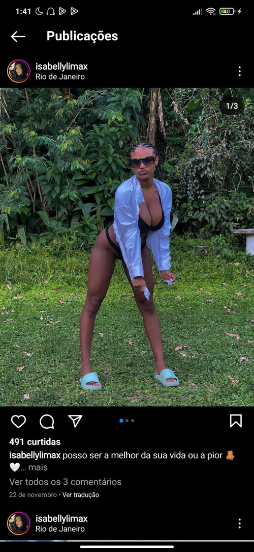 Screenshot 2022 12 29 01 41 19 266 com.instagram.androidd13f6a0234bf3bd8