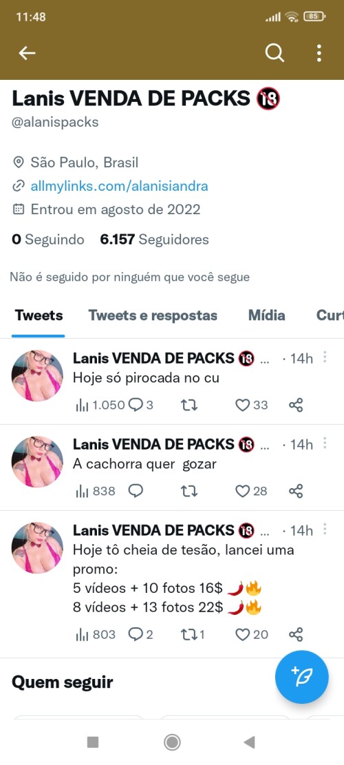 Screenshot 2022 12 29 11 48 46 572 com.twitter.android