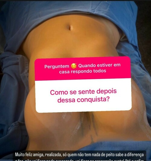 Screenshot 2022 12 30 15 18 25 988 com.instagram.android