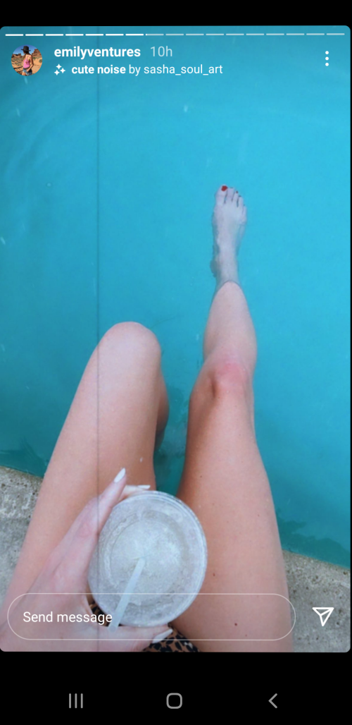 Screenshot_20220101-084422_Instagram5692eb1dd8044411