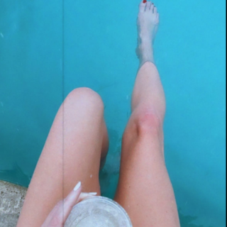 Screenshot_20220101-084422_Instagram5692eb1dd8044411