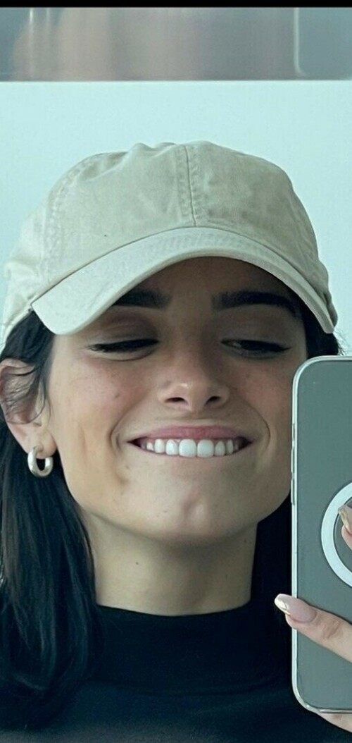 Screenshot 20220102 130952 Instagram79c0722224bafb6a