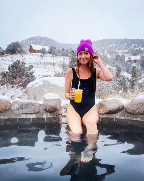 Screenshot_20220103-110750_Instagram00664de32ca057e7