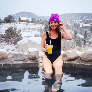 Screenshot_20220103-110750_Instagram00664de32ca057e7