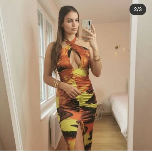 Screenshot 20220103 163338c442f7db00a5eab0