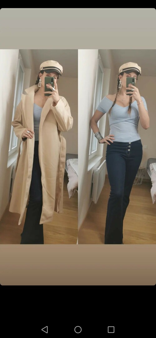 Screenshot 20220103 163652 com.instagram.androidf04b4328be8194e0