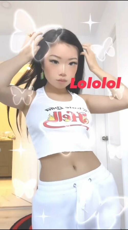 Screenshot 20220104 144330 Facebook