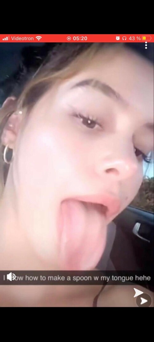 Screenshot 20220105 125619 Reddit