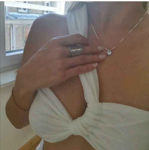 Screenshot 20220105 105635d9e086fec41519c5