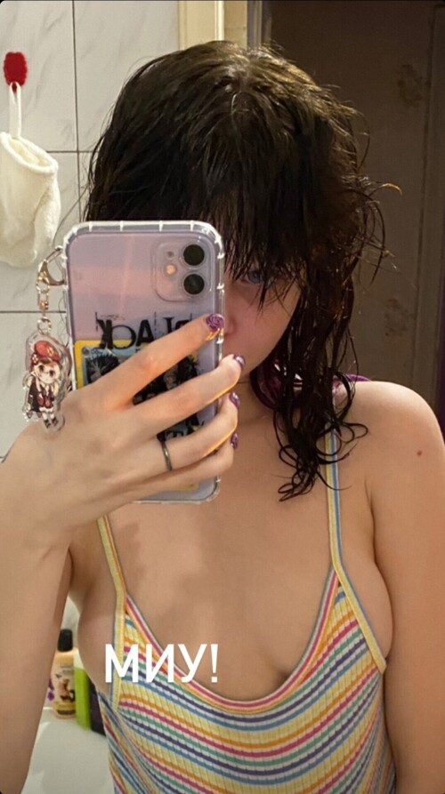 Screenshot 20220106 084222 Instagram8e4de6146f231bb9