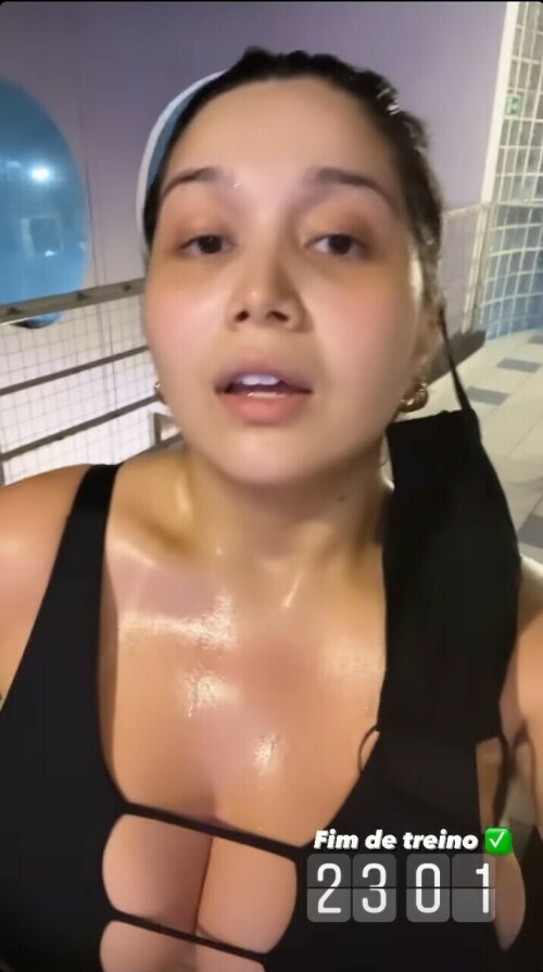 Screenshot 20220107 110747 Instagram