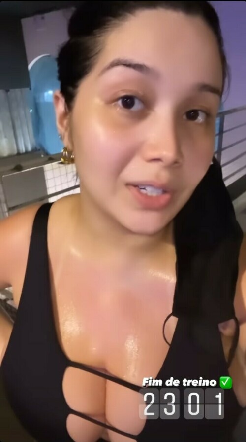 Screenshot 20220107 110803 Instagram