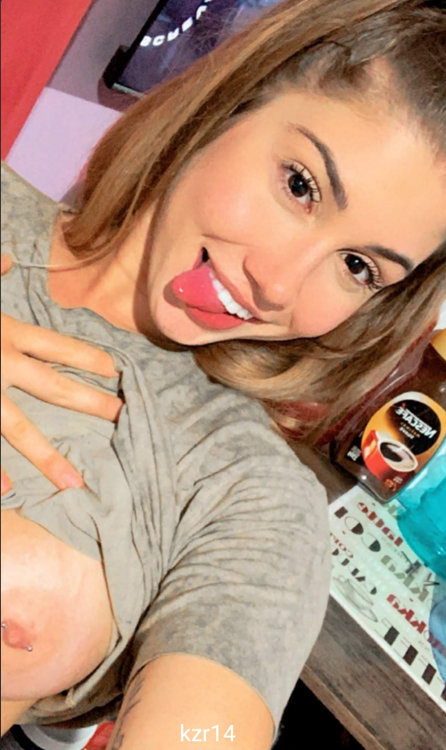 Screenshot_20220112-1436362563308e5ec36d342