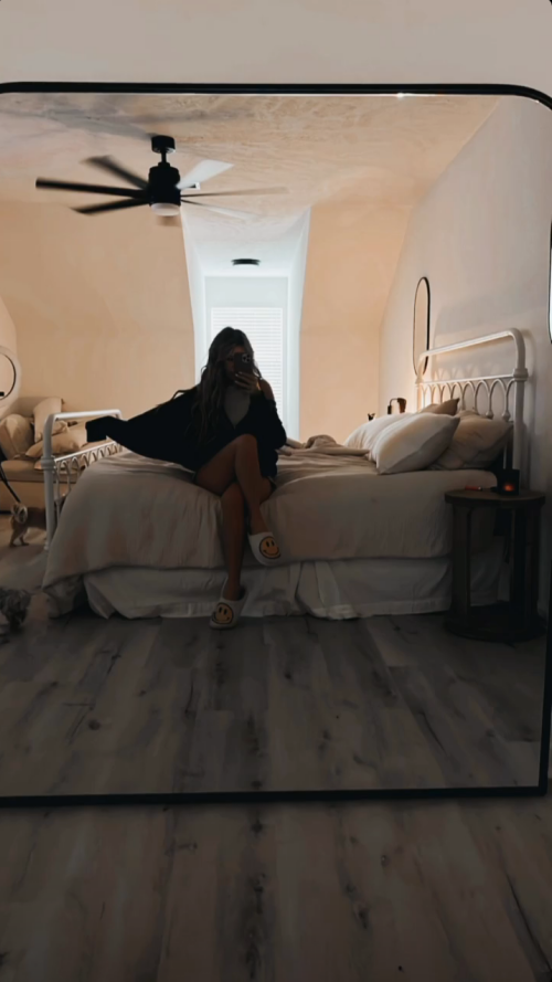 Screenshot_20220113-123613