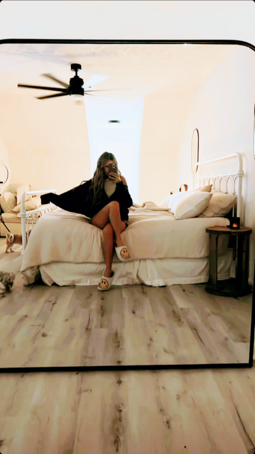 Screenshot_20220113-1236132