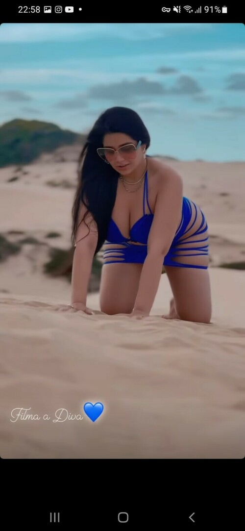 Screenshot 20220113 225854 Instagram