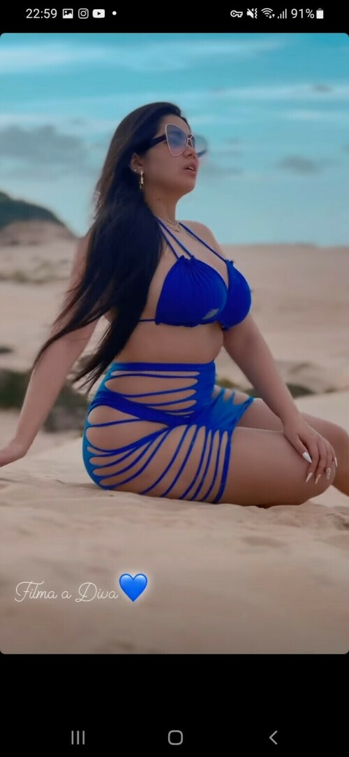 Screenshot 20220113 225912 Instagram