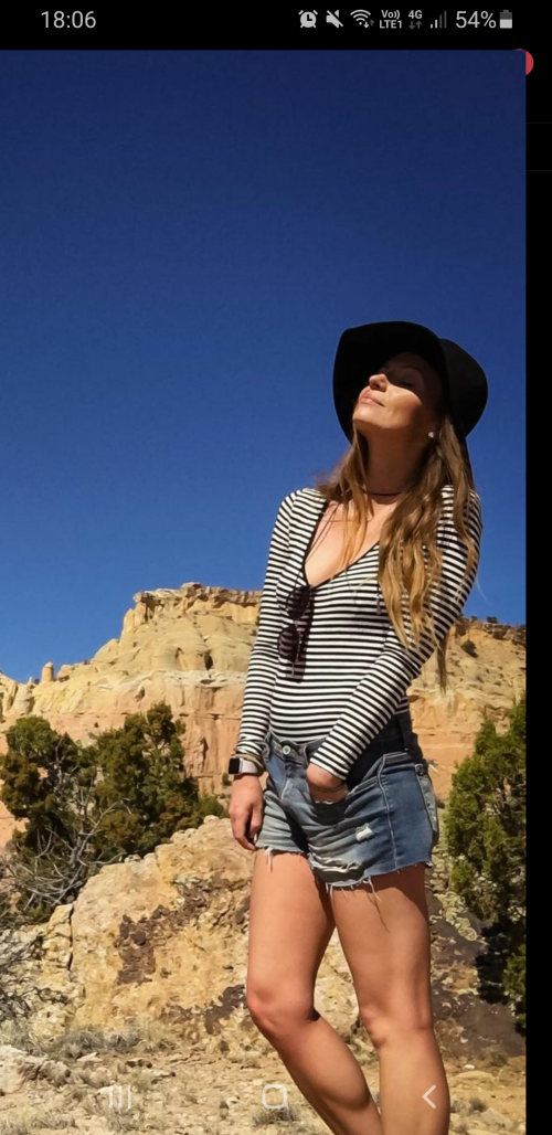 Screenshot_20220118-180639_Instagram04ee2b9e66c12693