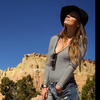 Screenshot_20220118-180639_Instagram04ee2b9e66c12693