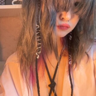 Screenshot_20220119-171906_Instagram7f8a280b01c15d9b