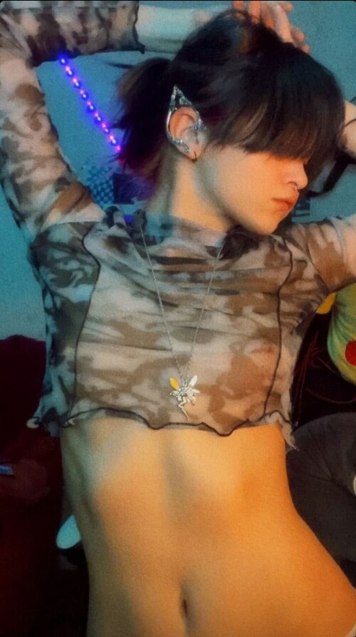 Screenshot 20220119 171926 Instagram8dac8bc786f587c5