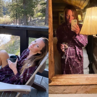 Screenshot_20220124-225447_Instagram7839f8d23fb5d5d8