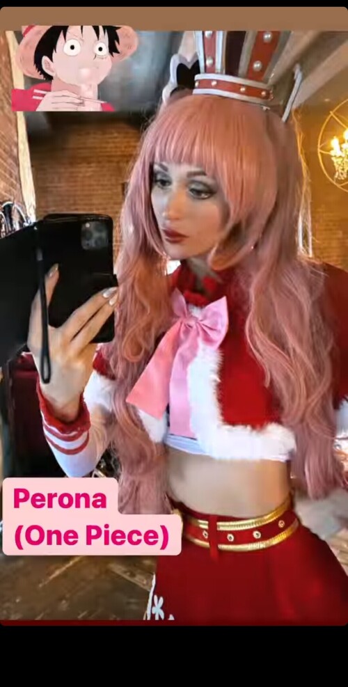 Screenshot 20220125 180340 Instagram