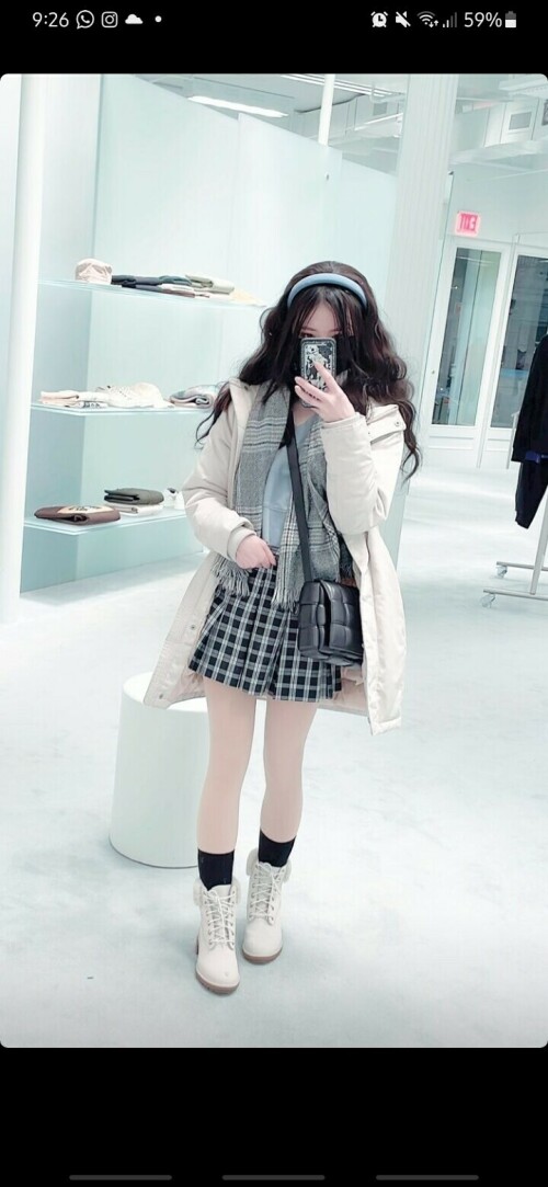 Screenshot 20220128 212607 Instagram