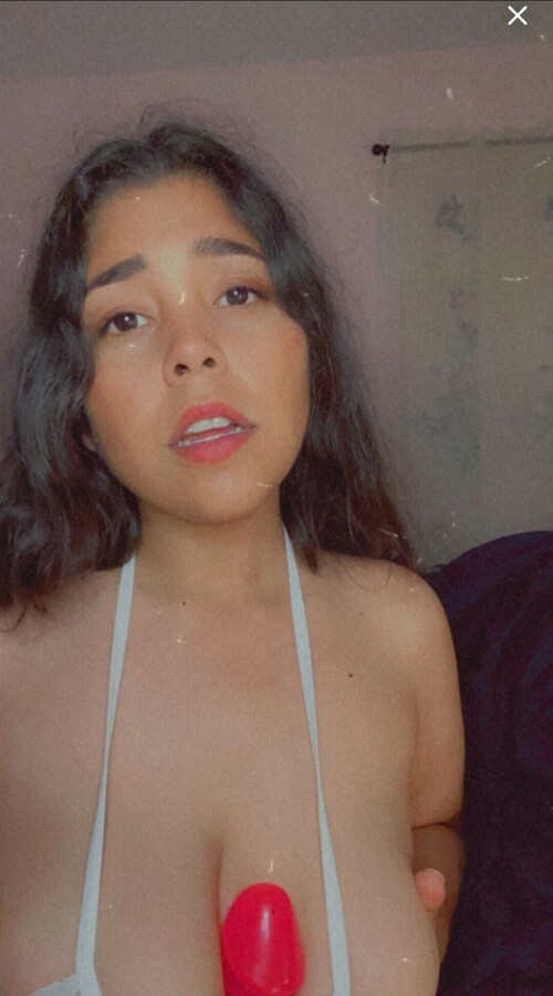 Screenshot 20220131 150736 DuckDuckGo695c44f8a39fe0b8