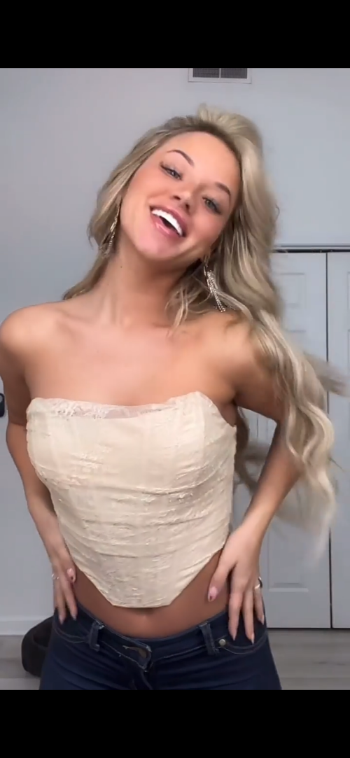 Screenshot_20220203-113855